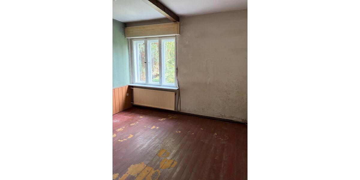 Doppelhaushälfte Brieselang - 5 Zimmer, 100 m&sup2;, 285.000&euro; | Angebot:26535276