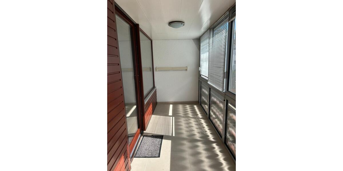 Doppelhaushälfte Berlin Reinickendorf - 6 Zimmer, 160 m&sup2;, 2.200&euro; | Angebot:27635607