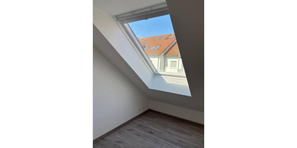 Maisonettenwohnung Blankenfelde-Mahlow Groß Kienitz - 4 Zimmer, 105 m&sup2;, 1.439&euro; | Angebot:26294187