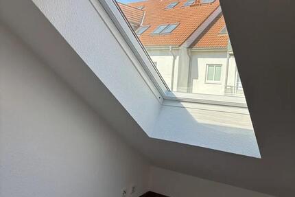 Wohnung Blankenfelde-Mahlow Groß Kienitz - 4 Zimmer, 105 m&sup2;, 1.439&euro; | Angebot:26294187