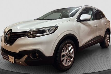 Renault Kadjar 147.000 km 10.800 &euro; Berlin 10625