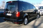 VW Caddy Maxi 1,4TSi Highline Behindertengerecht Roll 90.183 km 34.980 &euro; Falkensee 14612