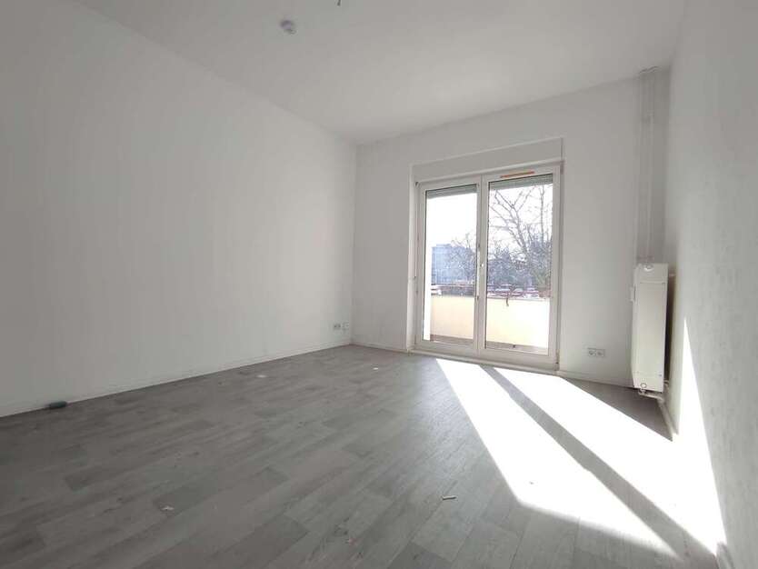 Wohnung zum Kaufen in Berlin 409.000 € 70.58 m²