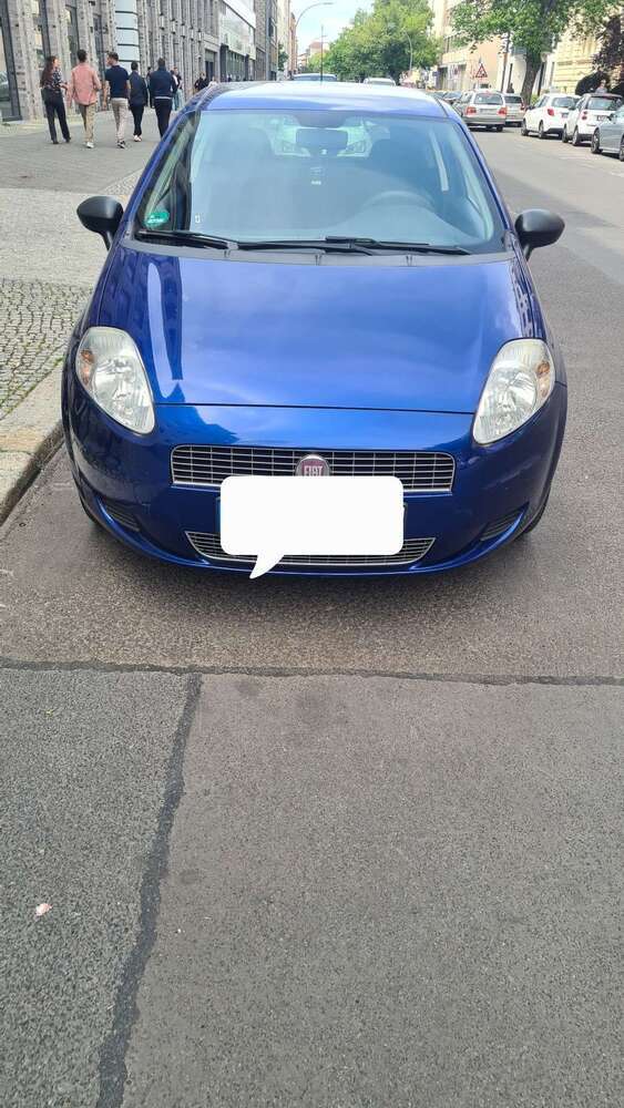Punto