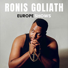 Ronis Goliath