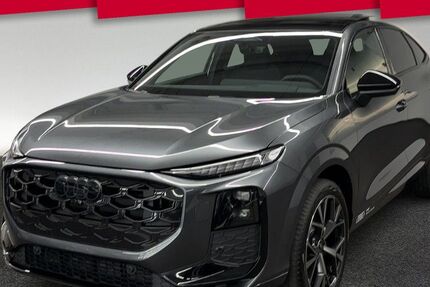 Audi Q3 6.001 km 64.900 &euro; Berlin 10587