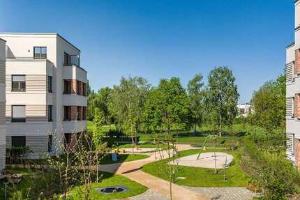 Gastronomie in Potsdam 696.671 € 120 m² zimmer