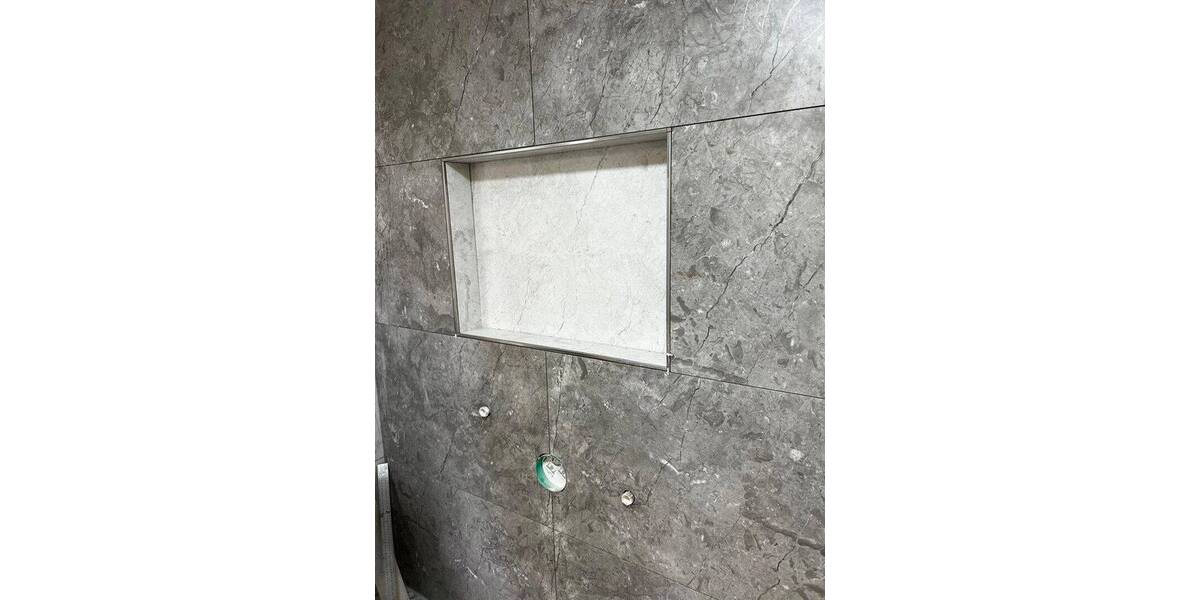 Doppelhaushälfte Kleinmachnow - 5 Zimmer, 110 m&sup2;, 2.850&euro; | Angebot:26787473