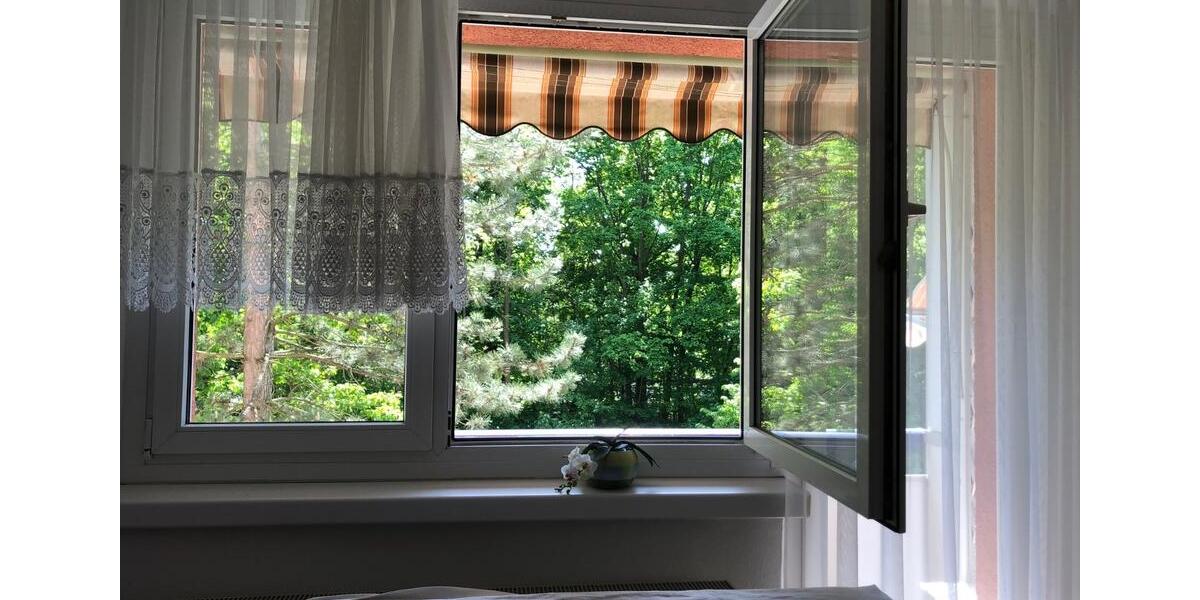 Etagenwohnung Potsdam Drewitz - 3 Zimmer, 63 m&sup2;, 238.000&euro; | Angebot:23271637