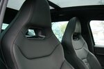 Cupra Ateca 2.0TSi Basis 4Drive Pano ACC AHK 360º Beats 53.602 km 29.980 &euro; Falkensee 14612