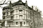 Etagenwohnung Berlin Reinickendorf - 3 Zimmer, 99 m&sup2;, 447.000&euro; | Angebot:26917411