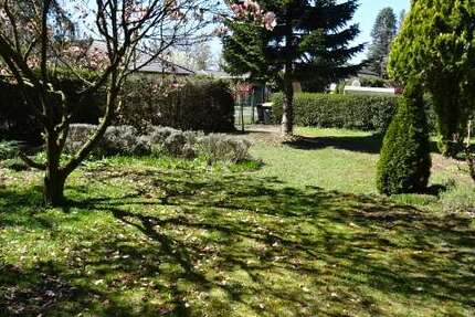 Grundstück Brieselang - 229.000&euro; | Angebot:26289703