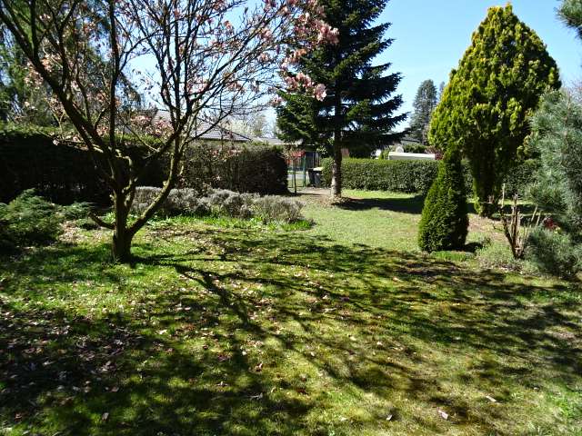 Grundstück Brieselang - 229.000&euro; | Angebot:26289703