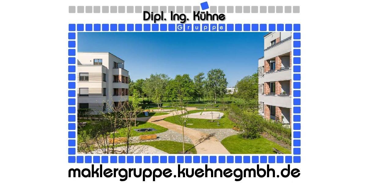 Prov.-frei: Single-Wohnung mit großer Terrasse 1 zimmer