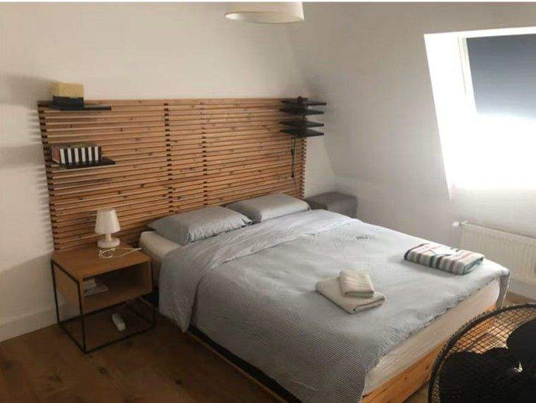 Etagenwohnung Berlin Alt-Treptow - 3 Zimmer, 76 m&sup2;, 625.000&euro; | Angebot:25757569