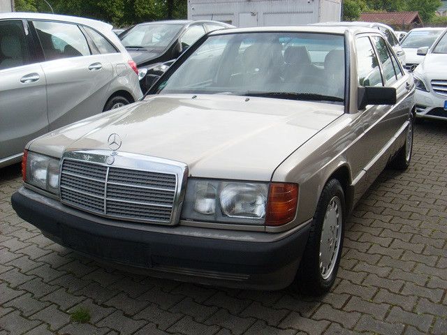 190