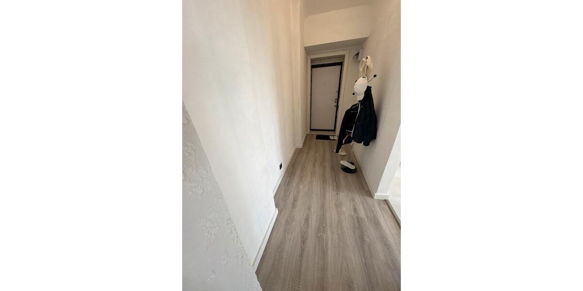 Etagenwohnung Berlin Mitte - 3 Zimmer, 54 m&sup2;, 85.000&euro; | Angebot:27231025