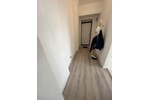 Etagenwohnung Berlin Mitte - 3 Zimmer, 54 m&sup2;, 85.000&euro; | Angebot:27231025