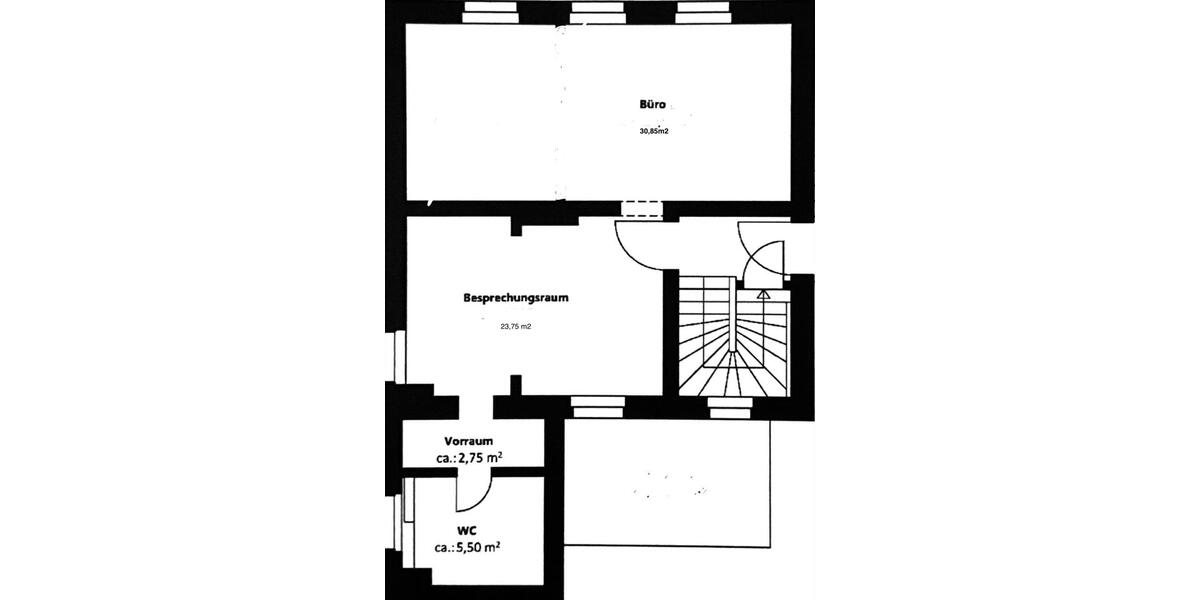 Gewerbefläche mit Lager Werkstatt unweit S-Bahn Mahlow zimmer