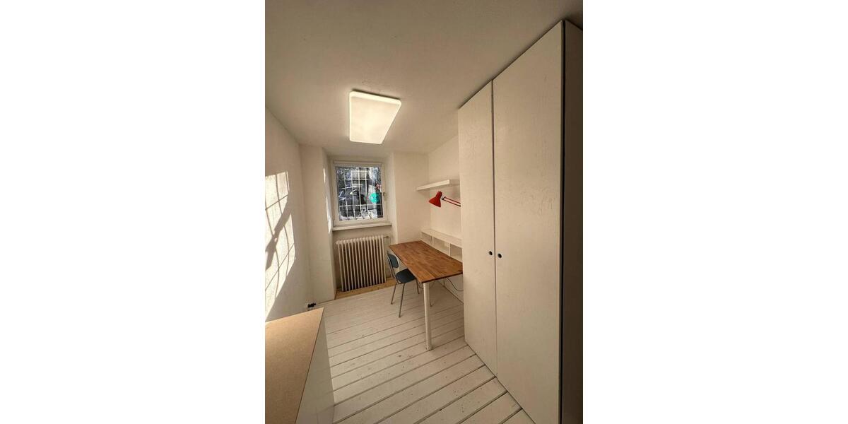 Gewerbeobjekt Berlin Neukölln - 180&euro; | Angebot:26617321