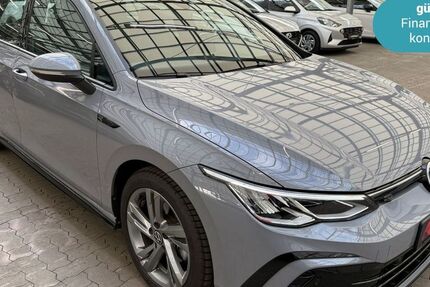 VW Golf 9.964 km 22.990 € Ludwigsfelde (bei Berlin) 14974