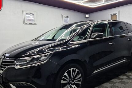 Renault Espace 114.600 km 18.880 &euro; Berlin 12305