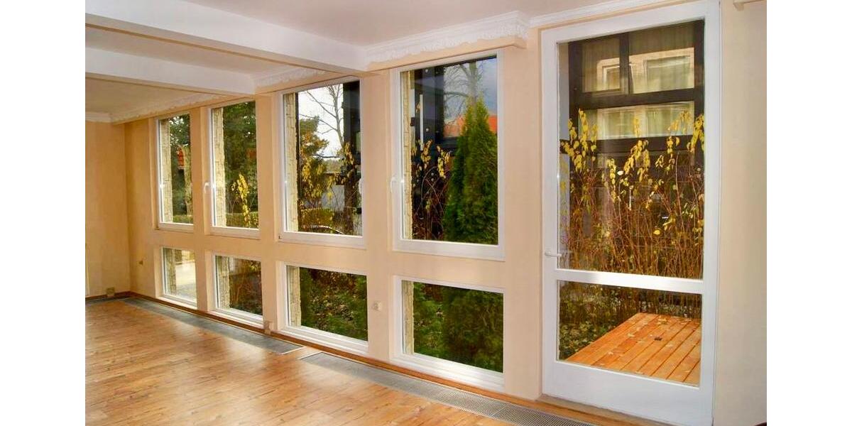 Hochparterre Potsdam Industriegelände - 3 Zimmer, 120 m&sup2;, 1.899&euro; | Angebot:26048971