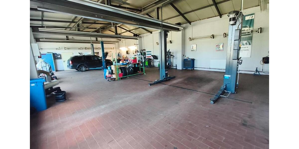 Einfamilienhaus Trebbin - 995.000&euro; | Angebot:26631228