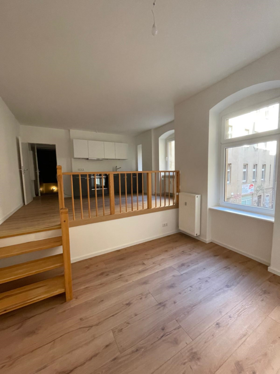 Wohnung zum Mieten in Berlin 1.199 € 40.9 m²