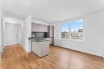 Etagenwohnung Berlin Neukölln - 3 Zimmer, 72 m&sup2;, 635.425&euro; | Angebot:26912833
