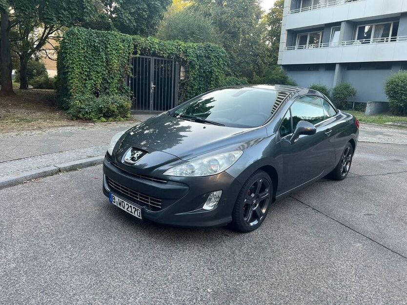 308