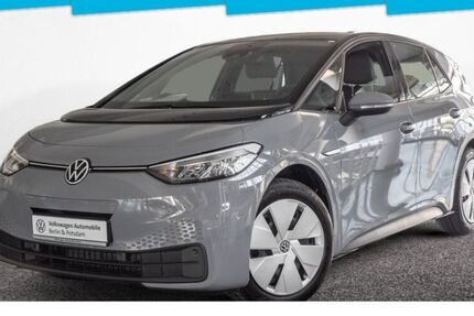 VW ID.3