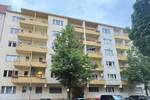 Etagenwohnung Berlin Gesundbrunnen - 2 Zimmer, 65 m&sup2;, 268.300&euro; | Angebot:26656829