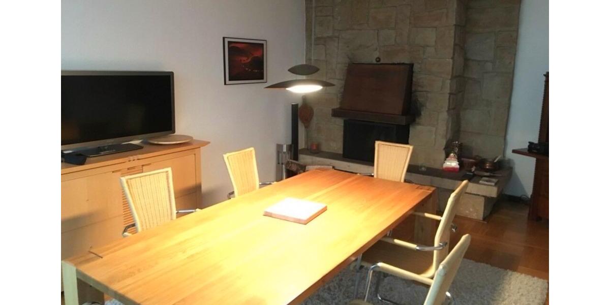 Einfamilienhaus Michendorf - 5 Zimmer, 400 m&sup2;, 950.000&euro; | Angebot:10809395