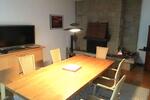 Einfamilienhaus Michendorf - 5 Zimmer, 400 m&sup2;, 950.000&euro; | Angebot:10809395
