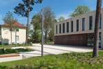 Reihenendhaus Dallgow-Döberitz Dallgow - 4 Zimmer, 117 m&sup2;, 495.000&euro; | Angebot:26737432