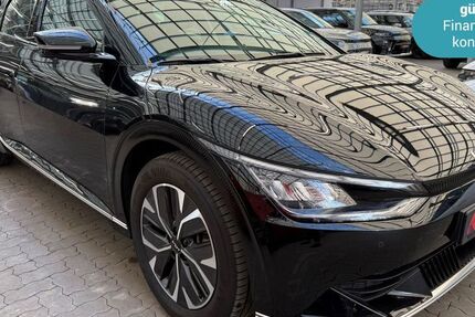 Kia EV6 20.389 km 28.590 &euro; Ludwigsfelde (bei Berlin) 14974