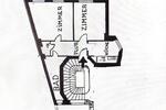 Erdgeschoßwohnung Berlin Charlottenburg-Wilmersdorf - 2 Zimmer, 44 m&sup2;, 295.000&euro; | Angebot:26599637