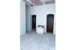 Gewerbeobjekt Berlin Charlottenburg - 549.000&euro; | Angebot:26882137