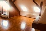 Dachgeschoßwohnung Berlin Mitte - 4.5 Zimmer, 208 m&sup2;, 950.000&euro; | Angebot:25992827