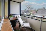Etagenwohnung Potsdam Waldstadt I - 2 Zimmer, 62 m&sup2;, 279.000&euro; | Angebot:26657821