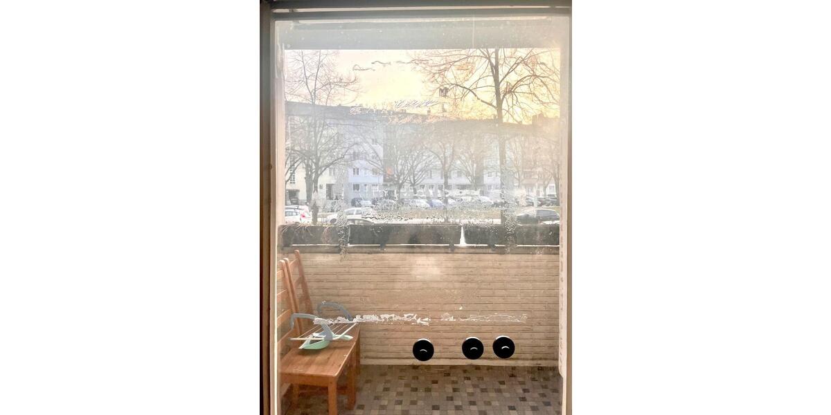 Dachgeschoßwohnung Berlin Spandau - 4 Zimmer, 90 m&sup2;, 600&euro; | Angebot:26691718