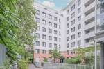 Etagenwohnung Berlin Mitte - 3 Zimmer, 124 m&sup2;, 875.000&euro; | Angebot:26870619