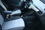 Opel Corsa 1.2 Turbo Edition LED ACC Spurhalteassistent 6.974 km 17.980 &euro; Falkensee 14612