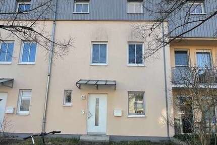 Wohnung Michendorf - 4 Zimmer, 119 m&sup2;, 427.600&euro; | Angebot:25606825