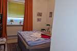 Reihenhaus in ruhiger Berliner Wohnanlage