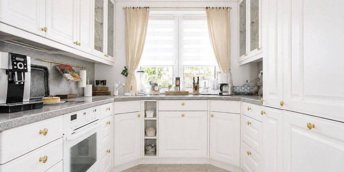 Doppelhaushälfte Potsdam Eiche - 4 Zimmer, 149 m&sup2;, 695.000&euro; | Angebot:26797225