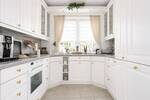Doppelhaushälfte Potsdam Eiche - 4 Zimmer, 149 m&sup2;, 695.000&euro; | Angebot:26797225