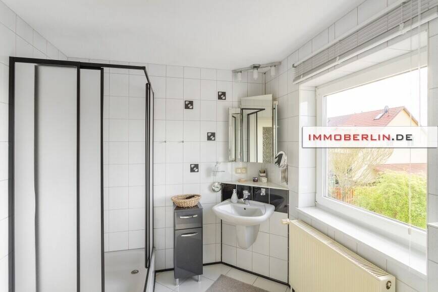 Einfamilienhaus Groß Kreutz Schenkenberg - 6 Zimmer, 179 m&sup2;, 449.000&euro; | Angebot:26712368