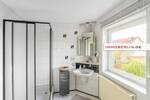 Einfamilienhaus Groß Kreutz Schenkenberg - 6 Zimmer, 179 m&sup2;, 449.000&euro; | Angebot:26712368